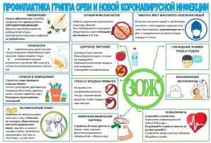 Азбука здоровья Азбука здоровья.