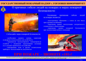 Пожарная безопасность Пожарная безопасность.
