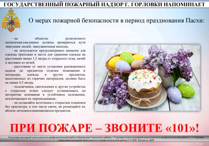Пожарная безопасность Пожарная безопасность.