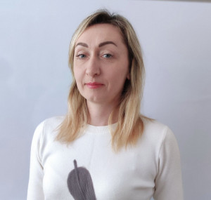 Педагогический работник Лебедева Татьяна Юрьевна